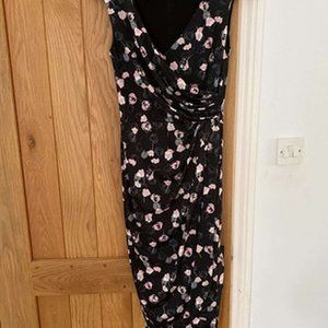 Damsel in a dress Dress size 8